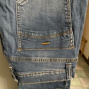RSQ Men’s Jeans 38x32